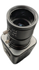 Mokise HD-SDI 2 MP 1080P HD Digital CCTV Security Camera *Boxed* **COLLECTION ONLY**