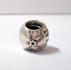 Pandora NYC "Big Apple" charm