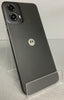 Motorola Moto G34 128GB Black Boxed  **Unlocked**