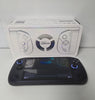 Lenovo  Legion Go S Handheld Gaming Console - 1TB