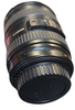 Canon EF 24-105MM Lens