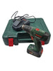 Bosch PSB 1800 LI-2 Cordless Combi Drill