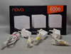 Tenda Nova MW6-3 Whole Home Mesh Wi-Fi (3 Pack)