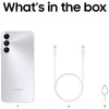 Samsung Galaxy A05s - new sealed