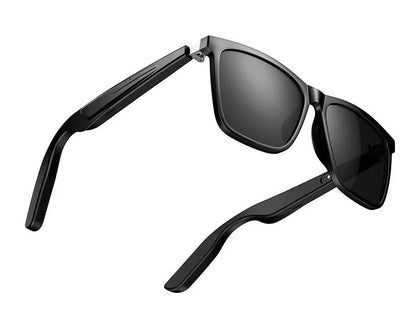 Lenovo legion Smart Glasses *24 month warranty*