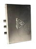 Behringer U-Phoria UMC22 ***Autumn Sales***