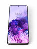 Samsung Galaxy S20 5G 128GB Unlocked -  Cosmic Grey**Unboxed**