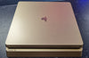 Playstation 4 Silm Gold Edition 500gb 2x Controllers