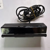 Microsoft Xbox One Kinect Sensor Bar