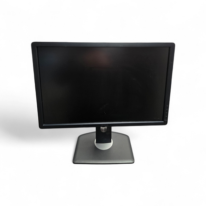 Dell P2213F 22