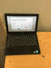 Hp Chromebook