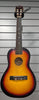 Music Alley Small size practice guitar Acoustic