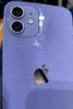 iPhone 12 - 64GB