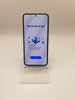 Samsung Galaxy S22 5G 128 GB Green