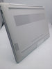 HP PROBOOK G9 NOTEBOOK I5-1335U 8GB RAM 500GB SSD WINDOWS 11 HOME