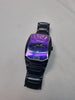 Police Laser Watch 1217j9 boxed