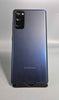 Samsung galaxy S20FE 128GB, 5G, BLUE, UNLOCKED