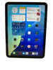Apple iPad 10th Gen (A2757) 10.9" 64GB Wi-Fi & Cellular - Silver, Unlocked