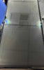 Pixel 6 - 128gb