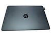 Hp ProBook I5 laptop
