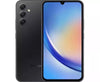 Samsung Galaxy A34 5G Awesome Graphite 128GB Unlocked
