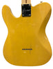 Squier Affinity Telecaster ***Collection Only***