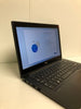 Dell 7280/i5-6300U/8GB Ram/256GB SSD/12”/W10/B