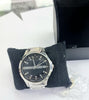 Armani Exchange Men's AX2103 Stainless Steel Watch