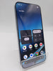 Google Pixel 10 Pro XL 512GB Moonstone, Unlocked to ANY SIM **GREAT CONDITION** UNBOXED