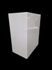 Loewe Subwoofer 525