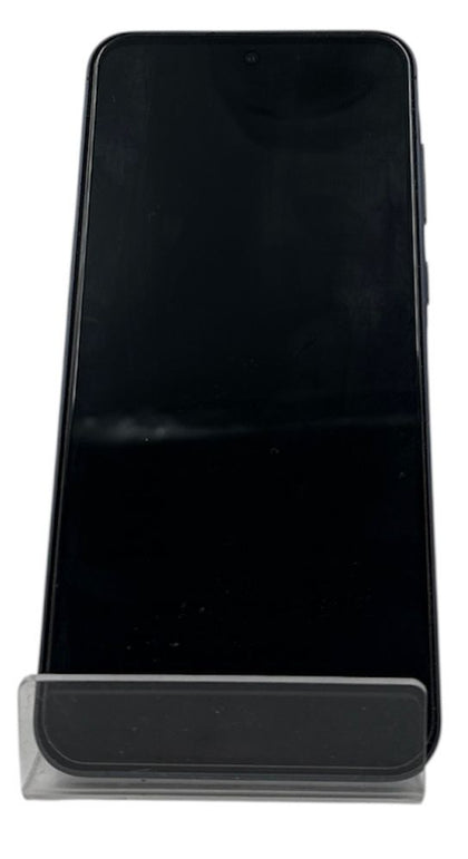 Samsung Galaxy A55 5G - 256 GB, Awesome Navy