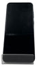 Samsung Galaxy A55 5G - 256 GB, Awesome Navy