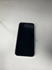 Apple iPhone 14 128GB PURPLE UNLOCKED **WYTHENSHAWE**