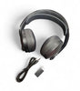 Sony Playstation 5 Pulse 3D Headset w/usb receiver**Unboxed**