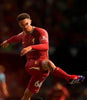 PS5 EA Sports FC 25 | PS5 EA Sports FC 25