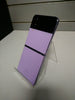 Samsung Galaxy Z Flip4 - 128 GB - Purple - Unlocked