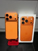 Apple iPhone 17 Pro (A3523) 512GB Cosmic Orange, Unlocked
