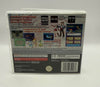 POKÉMON PLATINUM VERSION NINTENDO DS GAME