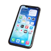 Apple iPhone 11 64GB Unlocked **Unboxed**