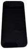 Apple iPhone 15, 128GB, 100% Battery Health, 42 Cycle Count, Black
