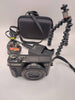 Canon PowerShot G7 X Mark II 20.1MP With Battery Charger Pack & Mini Tripod