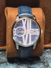 constantin watch