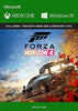 Forza Horizon 4 Xbox One