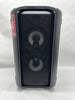 ** Sale ** LG XBOOM RK7 Speaker 550 Watts ** Collection Only **