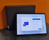 Microsoft Surface Pro 11th Edition. SnapDragon X Elite - 512GB 16GB RAM