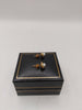 14ct Gold Earrings 1.6G Hallmarked(585)&Tested