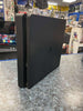 PLAY STATION 4 SLIM CONSOLE