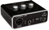 Behringer U-Phoria UM2 2x2 USB Audio Interface