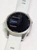 Garmin Fenix 8 43mm GPS Smart Watch