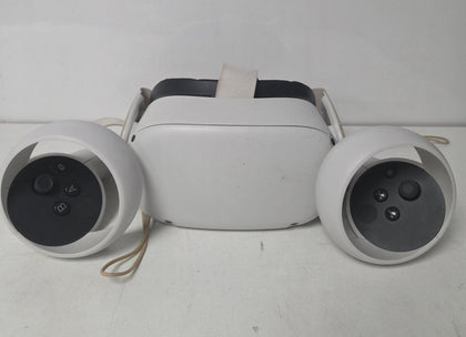 Meta Quest 2 128GB VR Headset